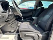 Hyundai Tucson III Пермь  - изображение 41