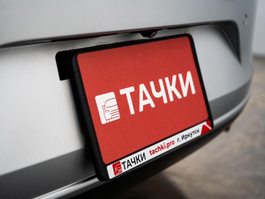 Mazda 3 IV (BP) Иркутск  - изображение 26