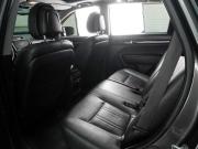 Kia Sorento II Рестайлинг Воронеж  - изображение 37