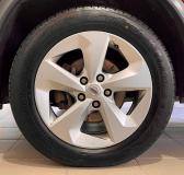 Nissan Qashqai II Рестайлинг Воронеж  - изображение 42