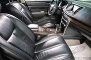 Nissan Teana II Рестайлинг Сургут  - изображение 31