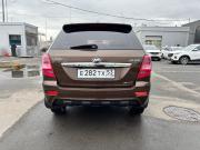 Lifan X60 I Рестайлинг Санкт-Петербург  - изображение 16