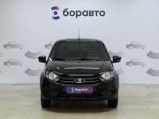Lada (ВАЗ) Granta I Рестайлинг Ставрополь  - изображение 19