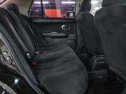 Nissan Tiida I Рестайлинг Москва  - изображение 33