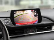 Mazda 6 III (GJ) Рестайлинг 2 Санкт-Петербург  - изображение 44