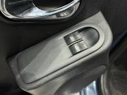 Nissan Terrano III (D10) Волжский  - изображение 30