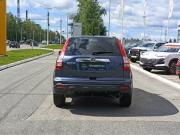 Honda CR-V III Чебоксары  - изображение 29