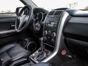 Suzuki Grand Vitara II Волгоград  - изображение 65