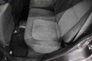 Nissan X-Trail II Рестайлинг Сургут  - изображение 42