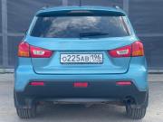 Mitsubishi ASX I Ижевск  - изображение 21