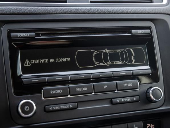Volkswagen Jetta VI с пробегом 2013 года, цена 1 528 000 рублей, 30683 км, седан, Автокод Объявления