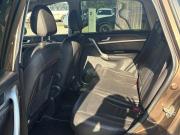 Haval H6 I Сыктывкар  - изображение 39
