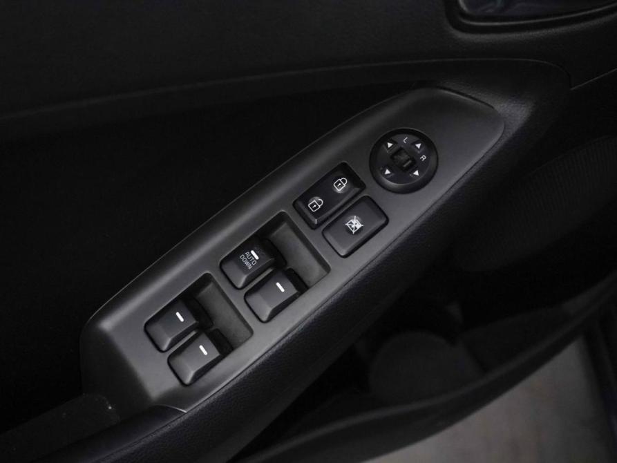 Kia Cerato III Рестайлинг (Classic) Москва  - изображение 18