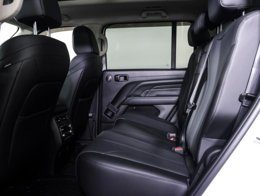 Haval H9 II Москва  - изображение 13