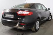 Renault Fluence I Санкт-Петербург  - изображение 22