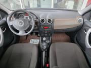 Lada (ВАЗ) Largus I Липецк  - изображение 19