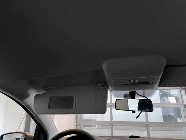 Volkswagen Polo V с пробегом 2011 года, цена 590 000 рублей, 223784 км, седан, Автокод Объявления