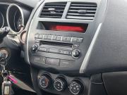Mitsubishi ASX I Санкт-Петербург  - изображение 23