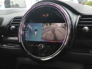 Mini Clubman II Рестайлинг Санкт-Петербург  - изображение 54