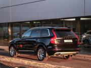 Volvo XC90 II Санкт-Петербург  - изображение 37