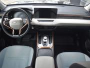 Haval Jolion I Рестайлинг Архангельск  - изображение 27