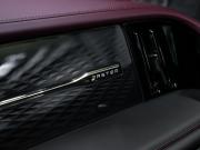 GAC M8 Москва  - изображение 57