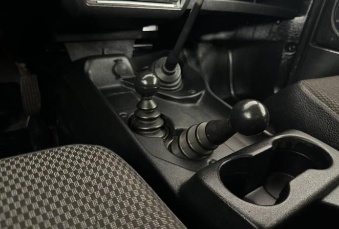 Lada (ВАЗ) 2121 (4x4) I Рестайлинг с пробегом 2018 года, цена 500 000 рублей, 118563 км, внедорожник, Автокод Объявления