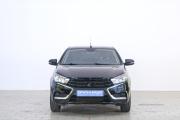 Lada (ВАЗ) Vesta I Омск  - изображение 24