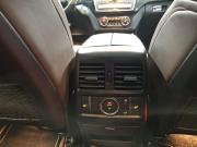 Mercedes-Benz GLE AMG I (W166) Казань  - изображение 53