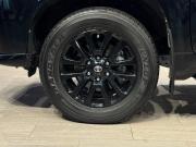 Toyota Land Cruiser Prado 150 Series Рестайлинг 3 Иркутск  - изображение 42