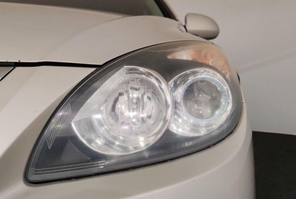 Hyundai i30 I Ярославль  - изображение 20