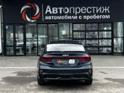 Kia Cerato IV Рестайлинг Волгоград  - изображение 28