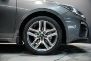 Kia Cerato IV Крым  - изображение 60