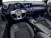 Mercedes-Benz A-Класс AMG II (W177) Ростов-на-Дону  - изображение 31