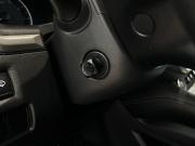 Nissan Murano III (Z52) Волгоград  - изображение 79