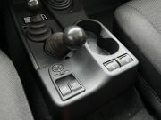 Lada (ВАЗ) Niva Legend Краснодар  - изображение 40