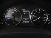 Lexus NX I Рестайлинг Ставрополь  - изображение 46