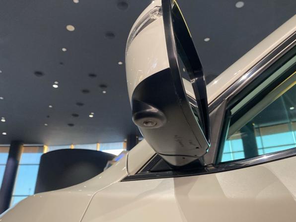 Nissan X-Trail III с пробегом 2015 года, цена 1 470 000 рублей, 123708 км, внедорожник, Автокод Объявления