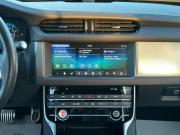 Jaguar XF II Пермь  - изображение 72