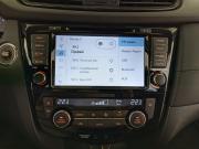 Nissan X-Trail III Рестайлинг Москва  - изображение 44