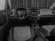 Hyundai Creta I Тюмень  - изображение 32