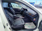 Mercedes-Benz E-Класс IV (W212 S212 C207) Тюмень  - изображение 31