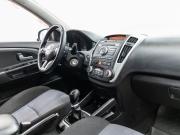 Kia Ceed I Рестайлинг Волгоград  - изображение 69