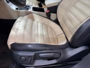 Volkswagen Passat CC I Таганрог  - изображение 54