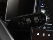 JETOUR T2 Тюмень  - изображение 63