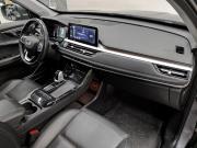 Chery Tiggo 7 Pro I Москва  - изображение 40