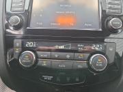 Nissan Qashqai II Саратов  - изображение 53