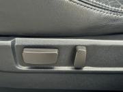 Peugeot 4007 Ульяновск  - изображение 39