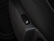 Renault Sandero II Казань  - изображение 32