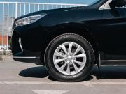 Haval M6 II Новосибирск  - изображение 28